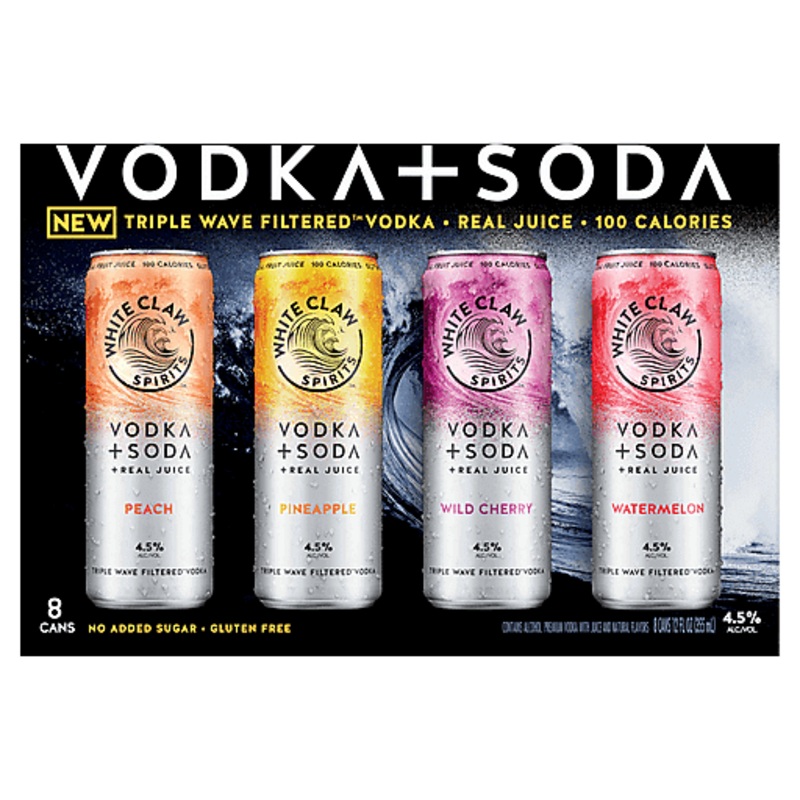 3/8PK VARIETY