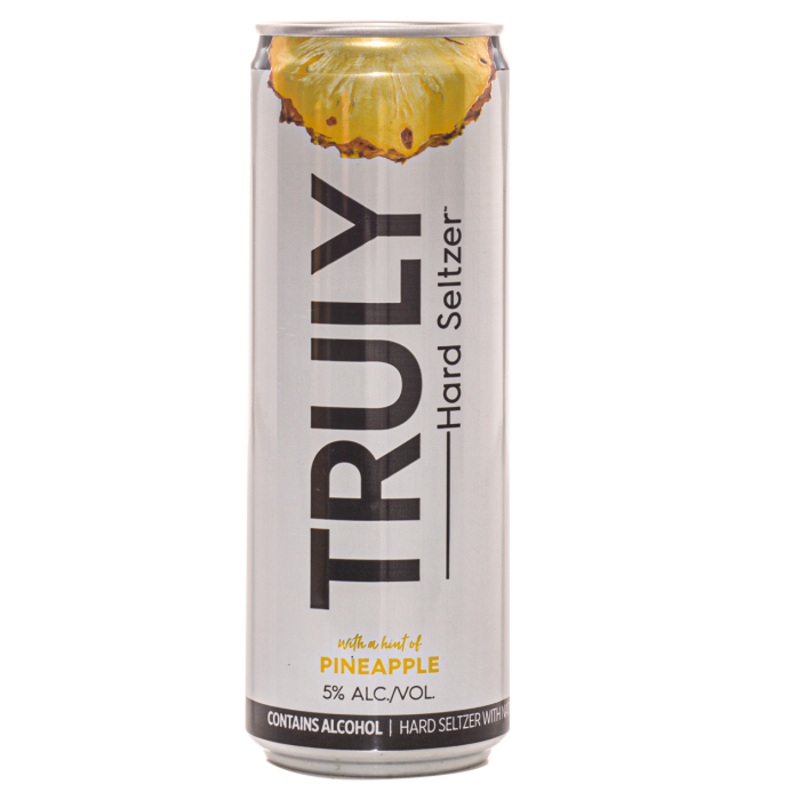 4/6 PINEAPPLE