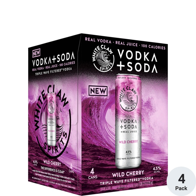 6/4PK WATERMELON