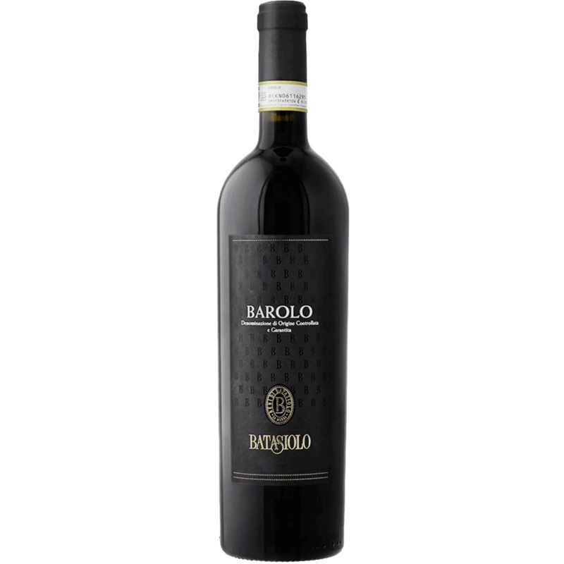 BAROLO