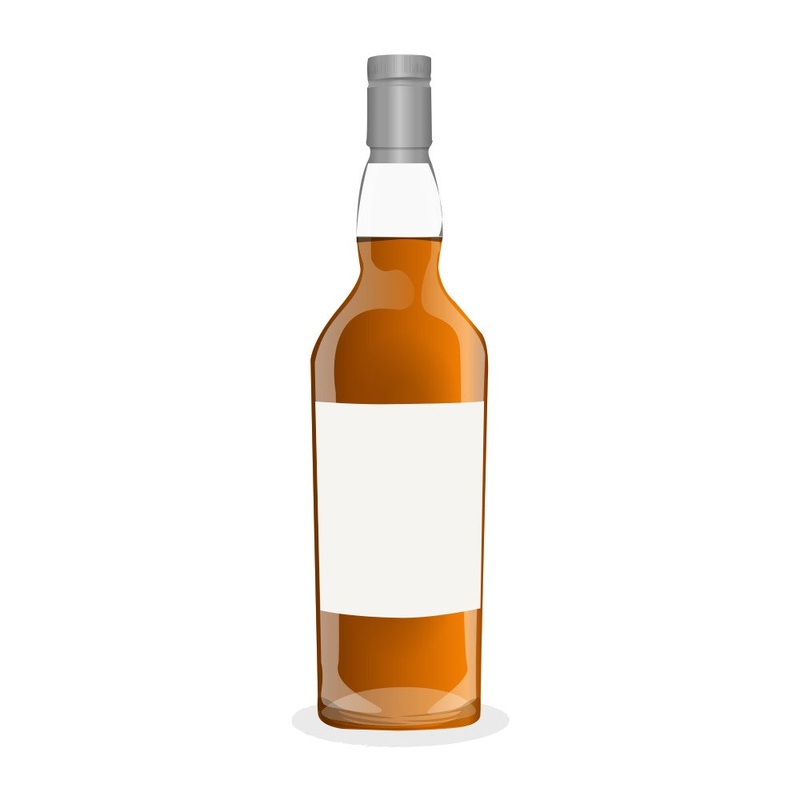 BARREL SEL WHISK