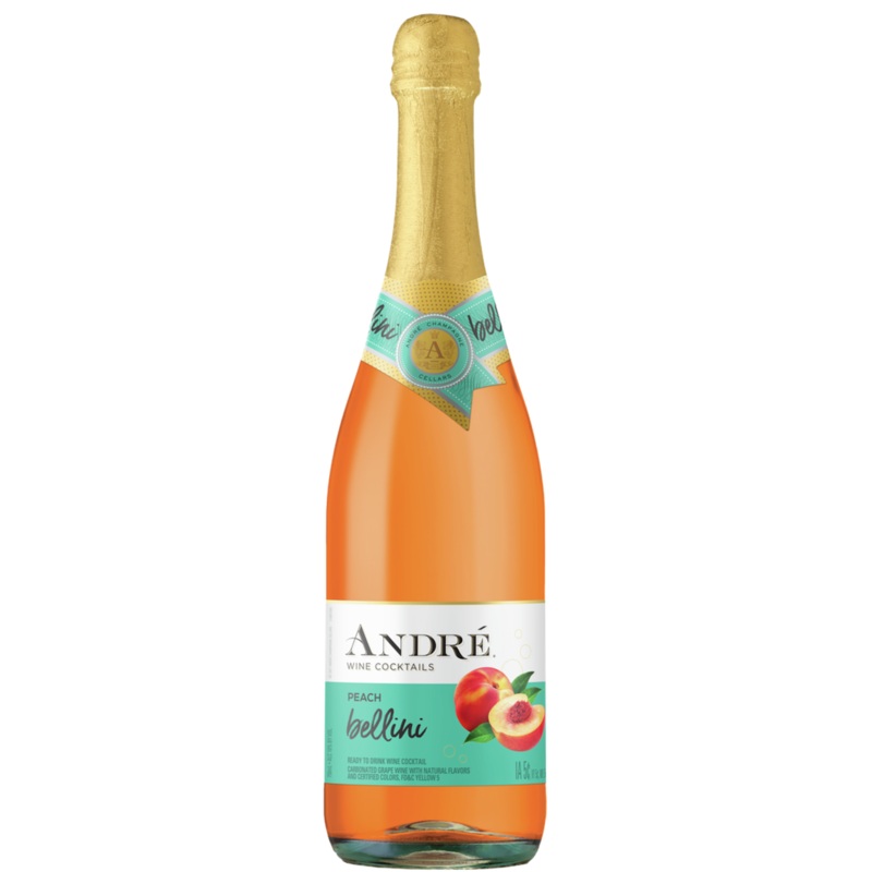 BELLINI