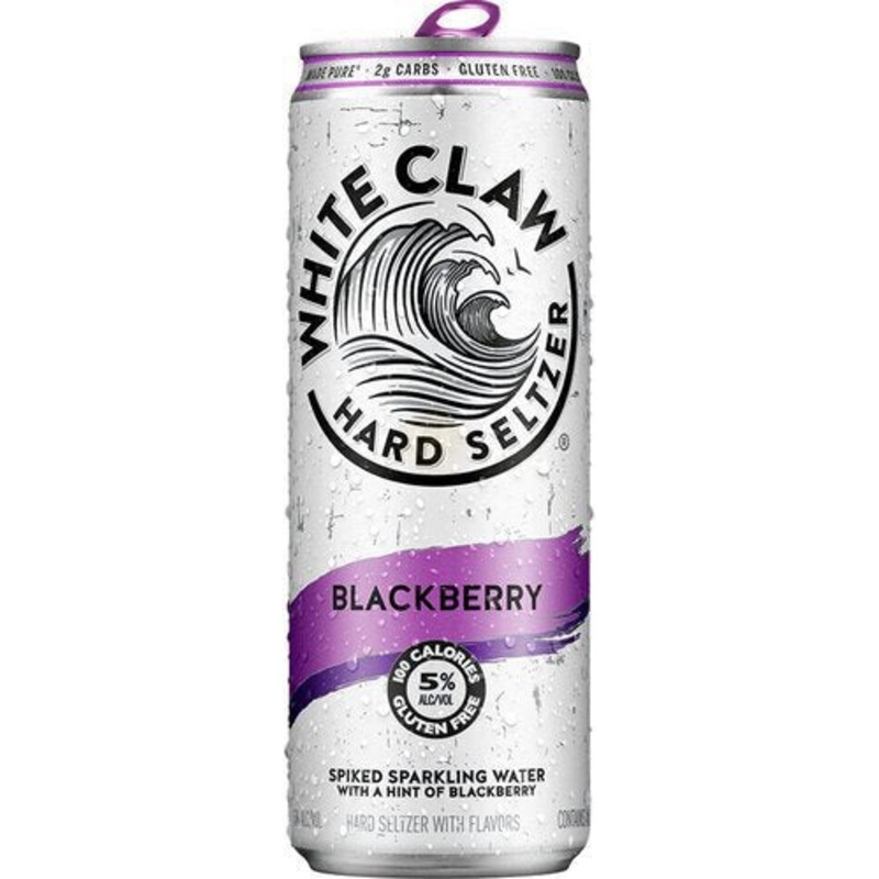 BLACKBERRY 19.2OZ