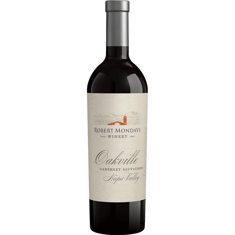 CABERNET OAKVILLE