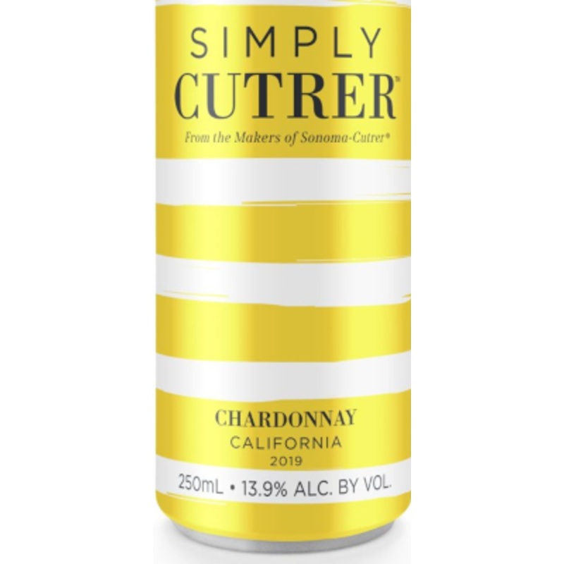 CHARDONNAY 4 PK