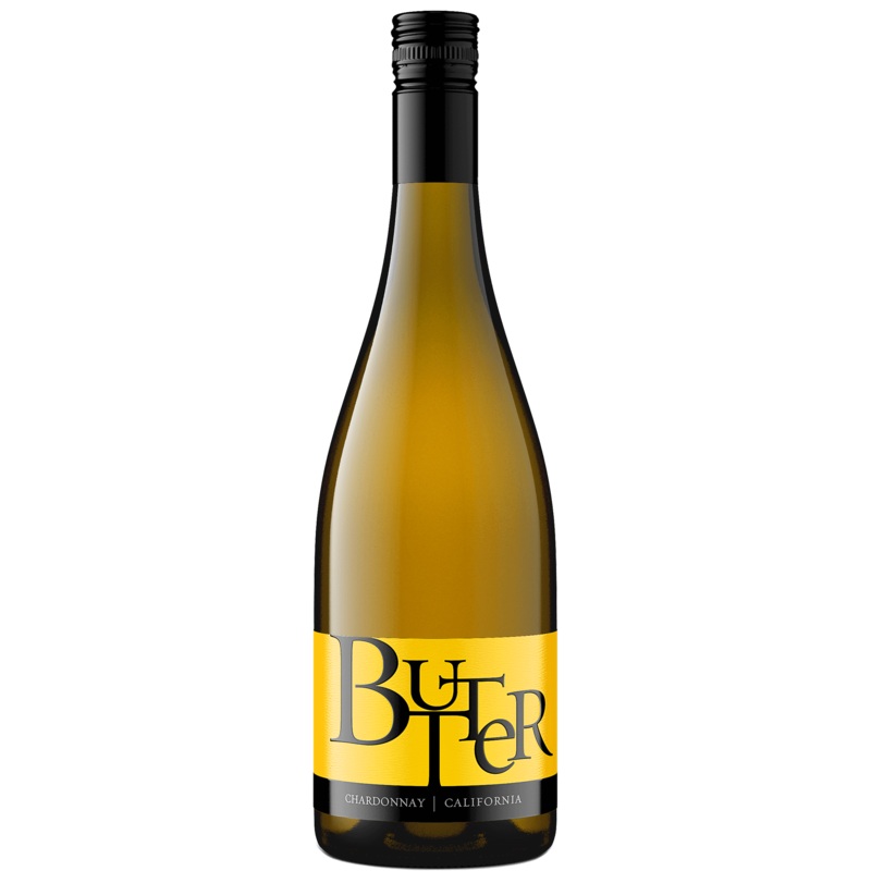 CHARDONNAY 4PK