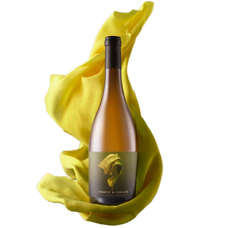 CHARDONNAY CARNEROS