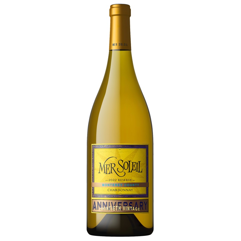 CHARDONNAY NO OAK