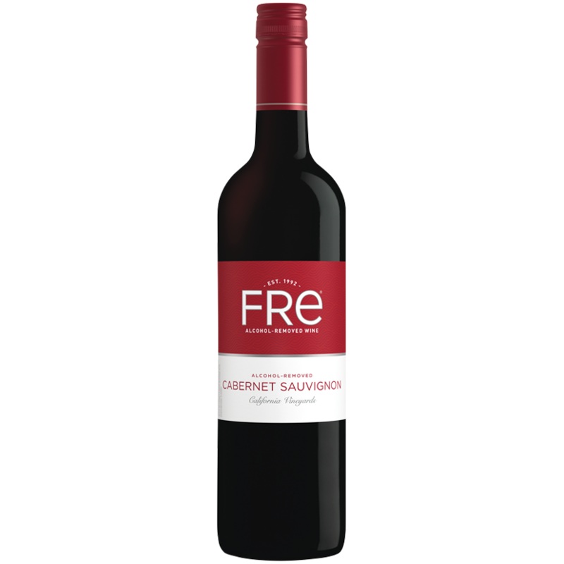 FRE CABERNET
