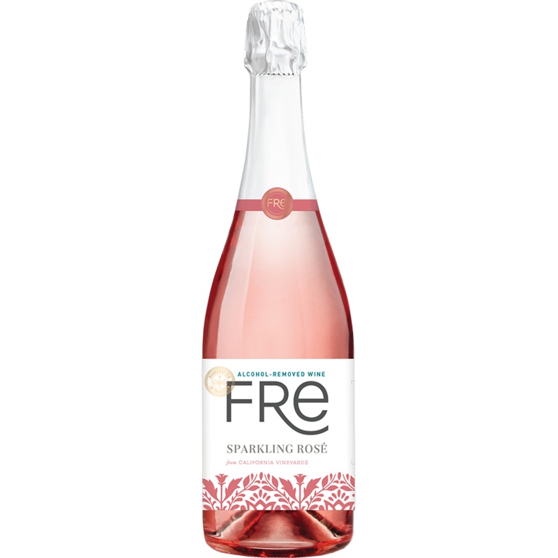 FRE ROSE