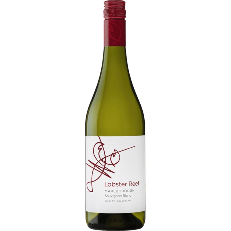 LIGHTER SAUV BLANC