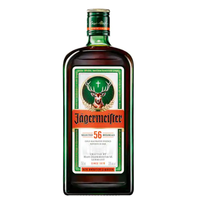 LIQUEUR 70 PF