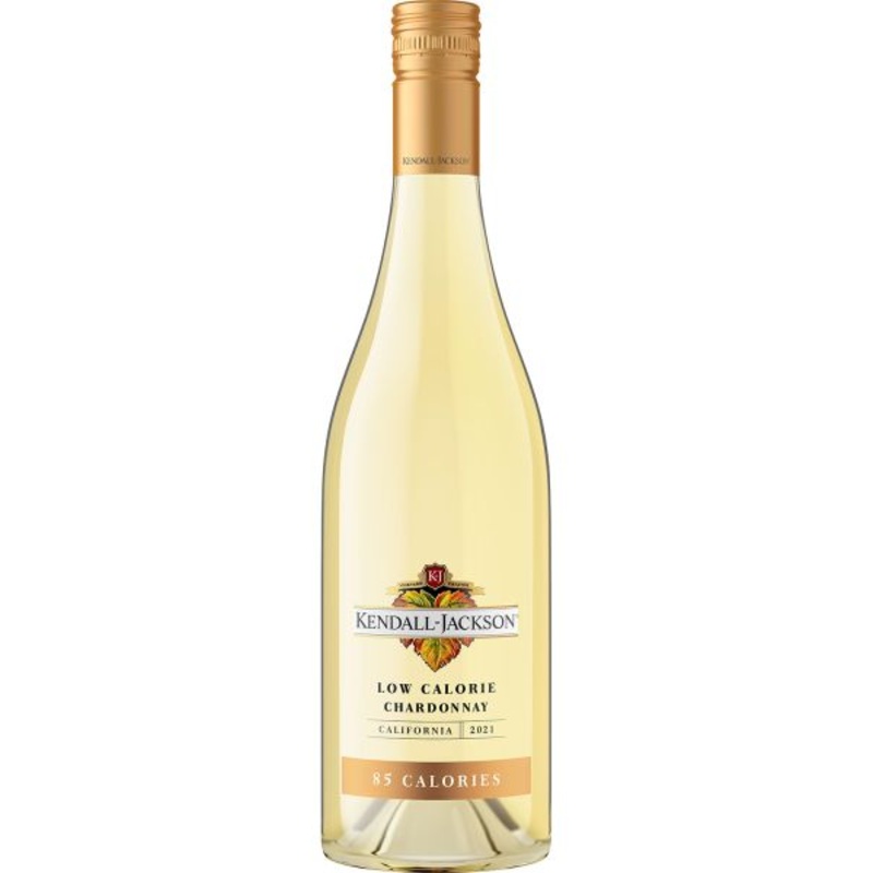 LOW CAL CHARD