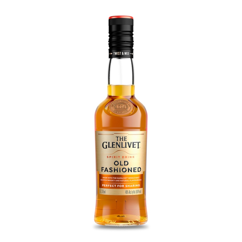 MANHATTAN TWIST