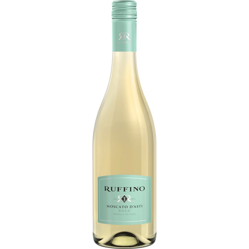MOSCATO DASTI