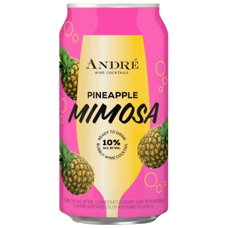 PINE MIMOSA
