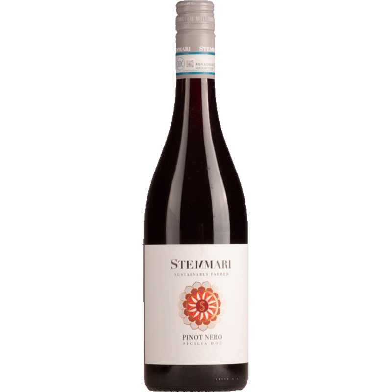 PINOT NERO