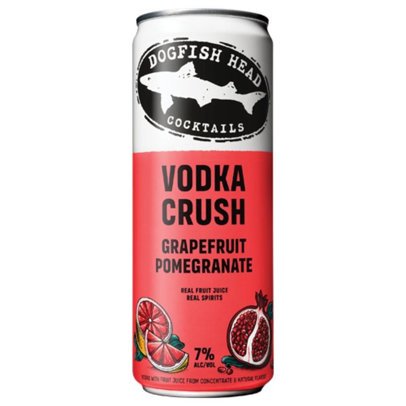 POMEGRAN CRUSH 6/4