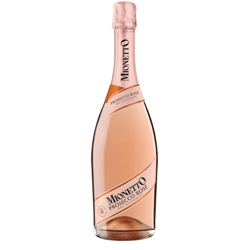 ROSE PROSECCO