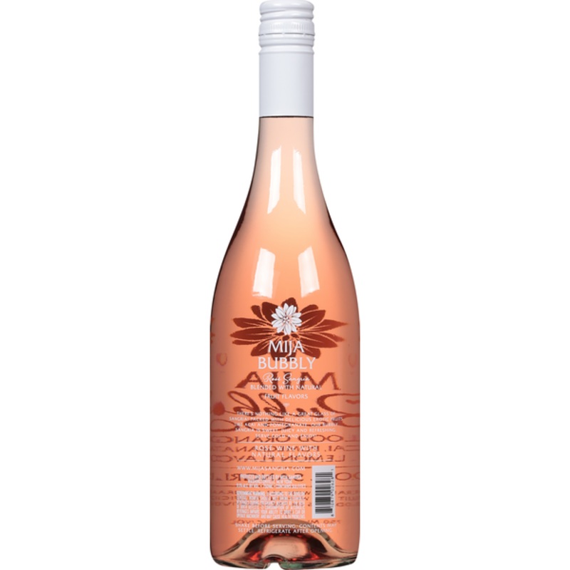 ROSE SANGRIA