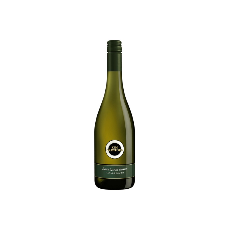 SAUV BLANC 4PK