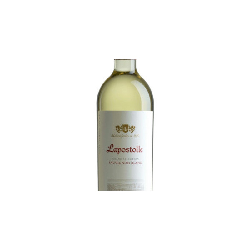 SAUVIGNON BLANC GRAND