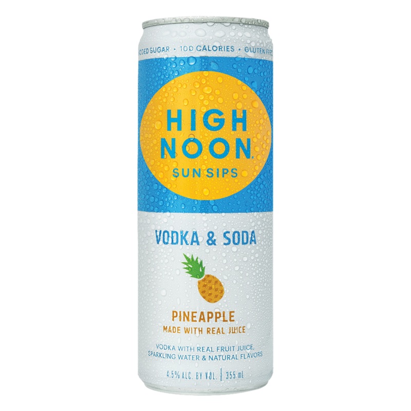 SINGLE 355ML