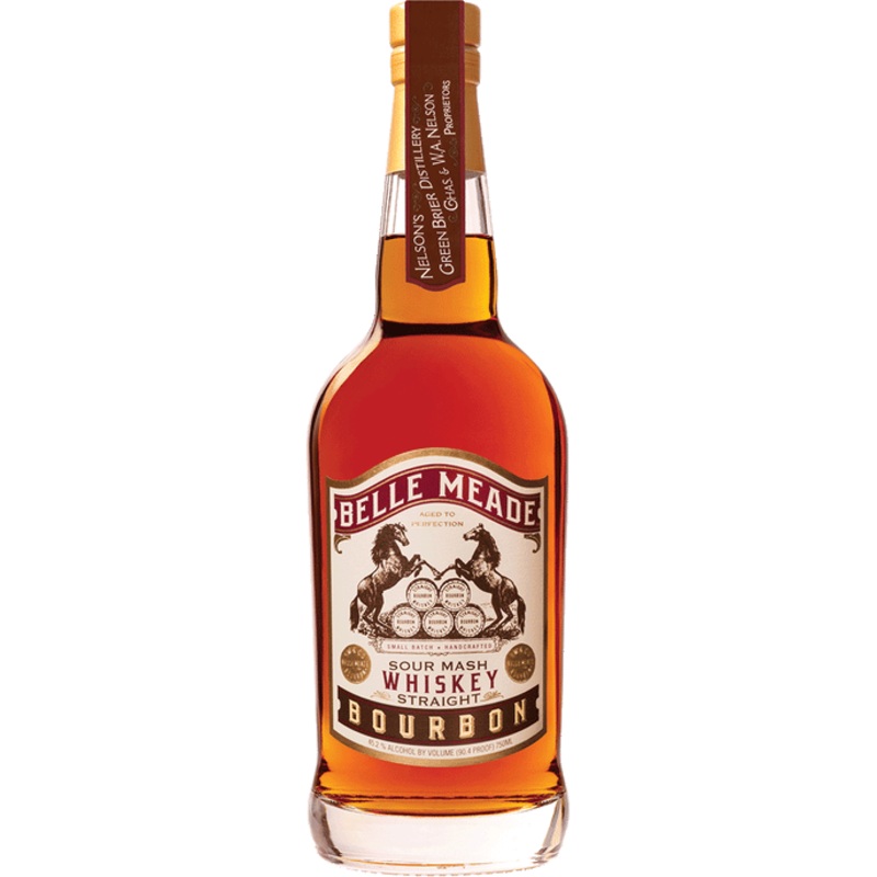 SOUR MASS WHISKEY