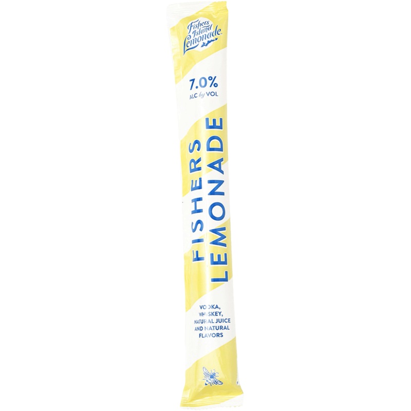 SPIRIT POP 10 PACK