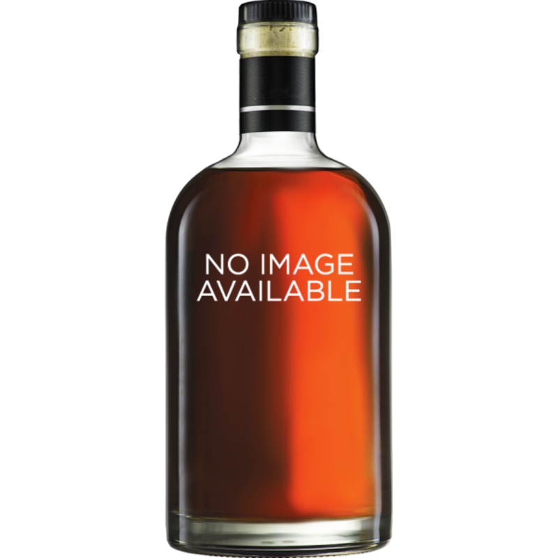 STARIGHT BOURBON WHIS