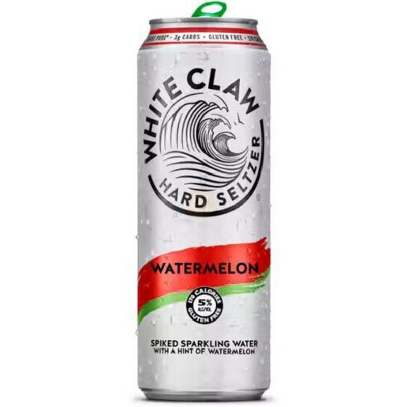 WATERMELON 19.2OZ