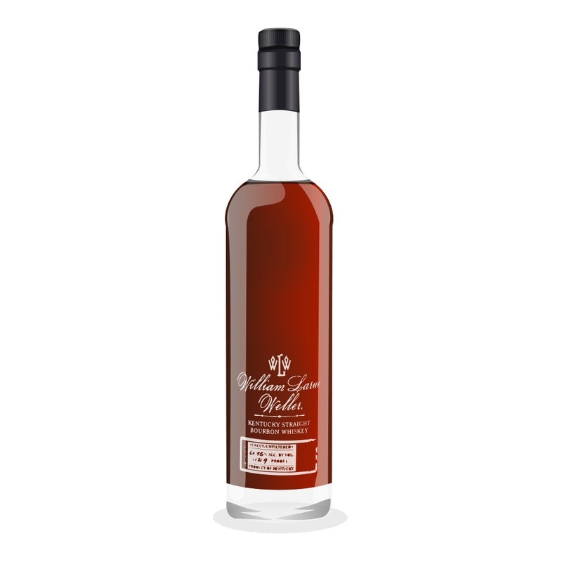 WLW BOURBON