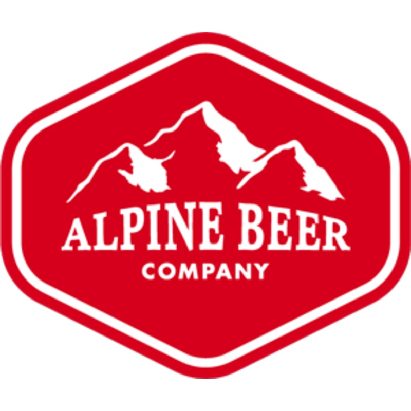 Alpine Trail Mix Pack