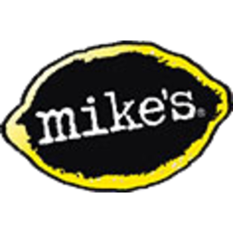 Mike's Hard Flavors of America