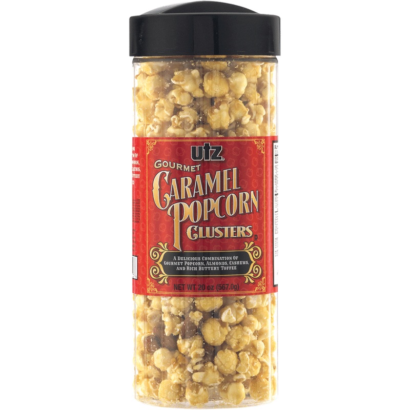 POPCORN