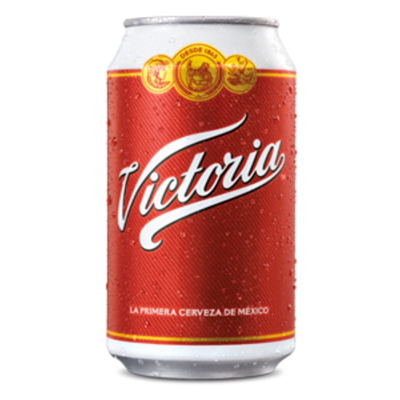 Victoria