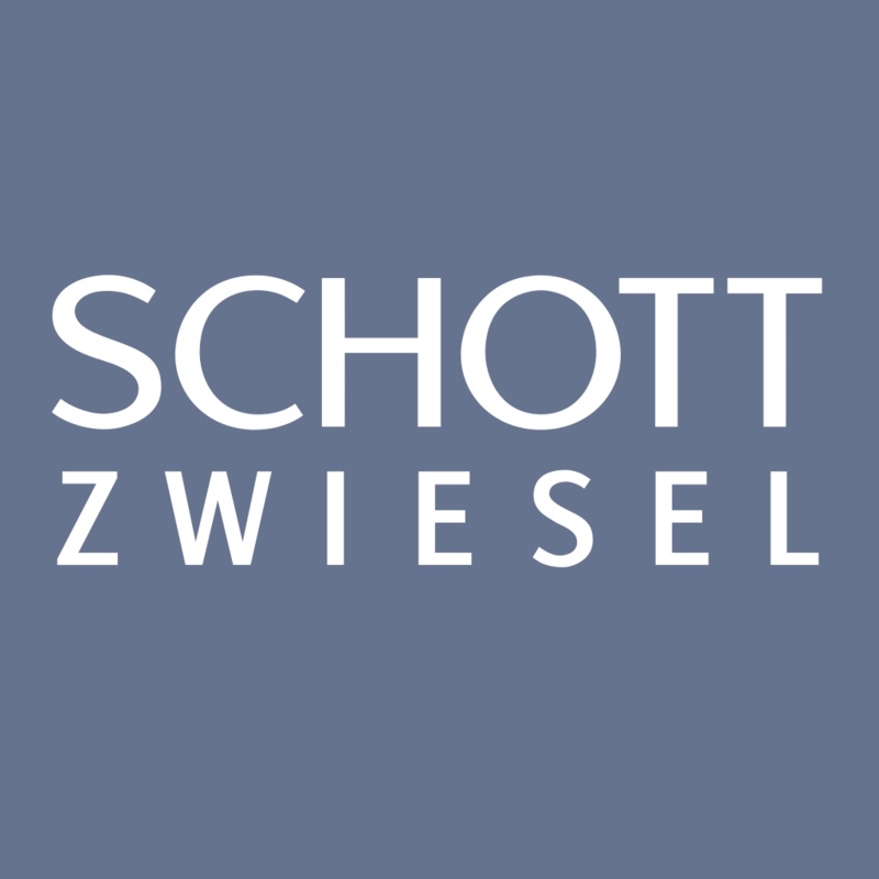 SCHOTT ZWIESEL CLASSICO #86DV MARTINI 9.1 OZ