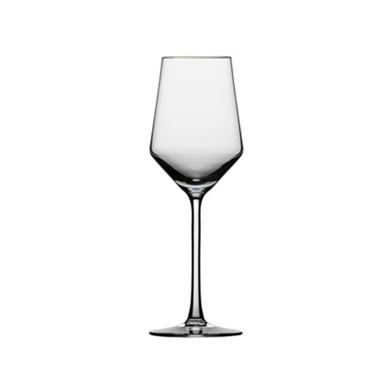 SCHOTT ZWIESEL PURE #2 RIESLING/DESSERT 10.1 OZ