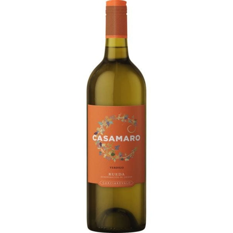 CASAMARO VERDEJO 750ML
