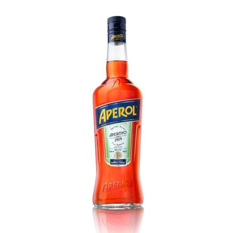 APEROL APERITIVO 750ML