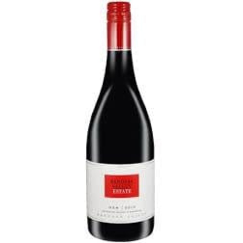 BAROSSA VALLEY ESTATE GSM 750ML