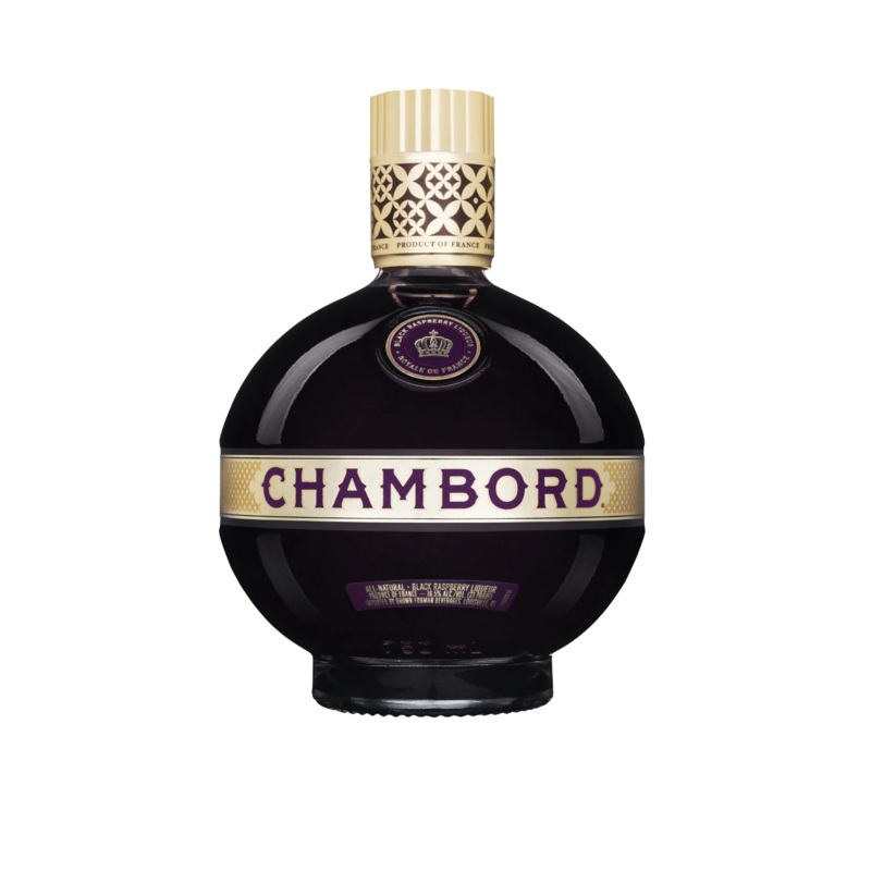 CHAMBORD LIQUEUR 700ML