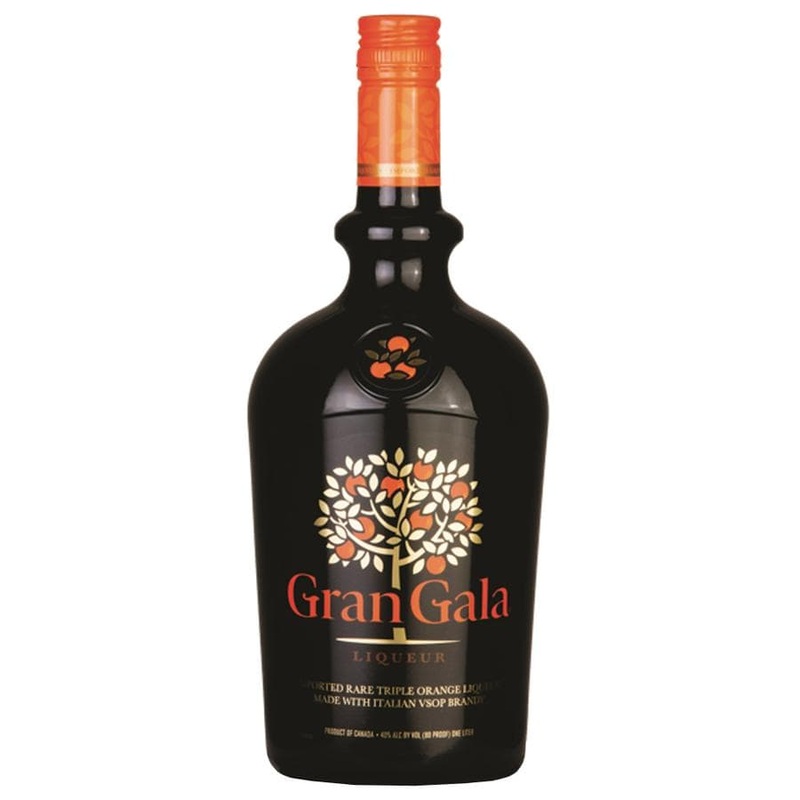 GRANGALA 750ML