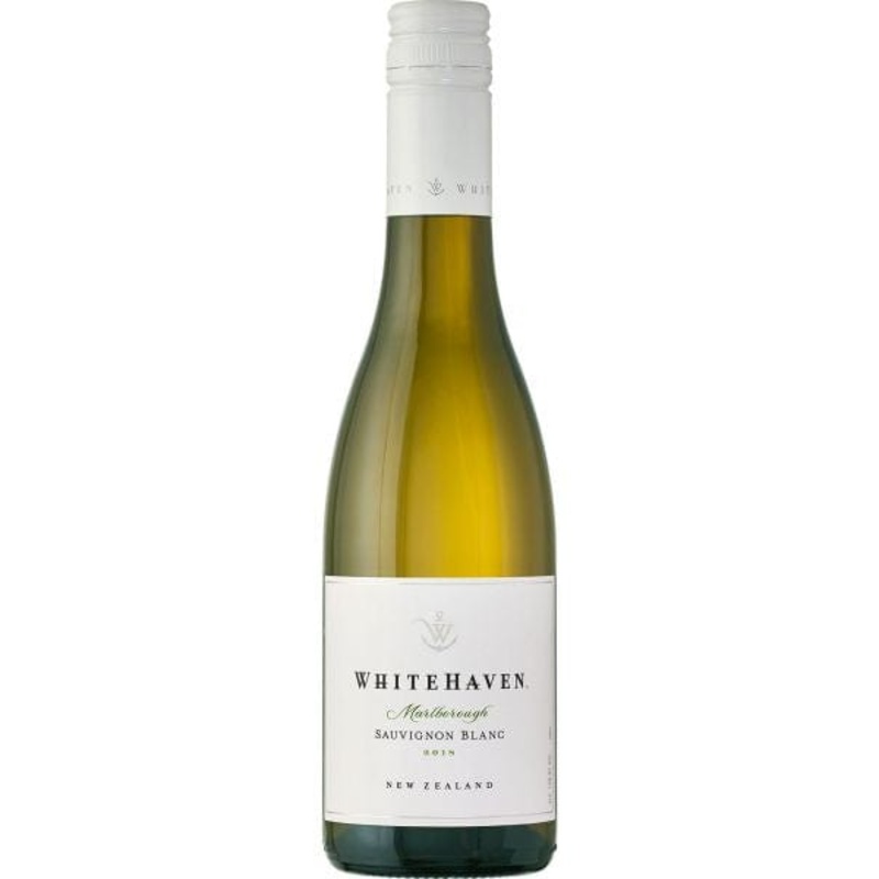 WHITEHAVEN SAUVIGNON BLANC 375ML