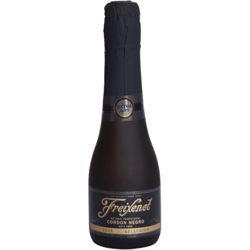 FREIXENET BRUT 187ML