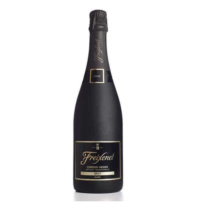 FREIXENET BRUT 750ML