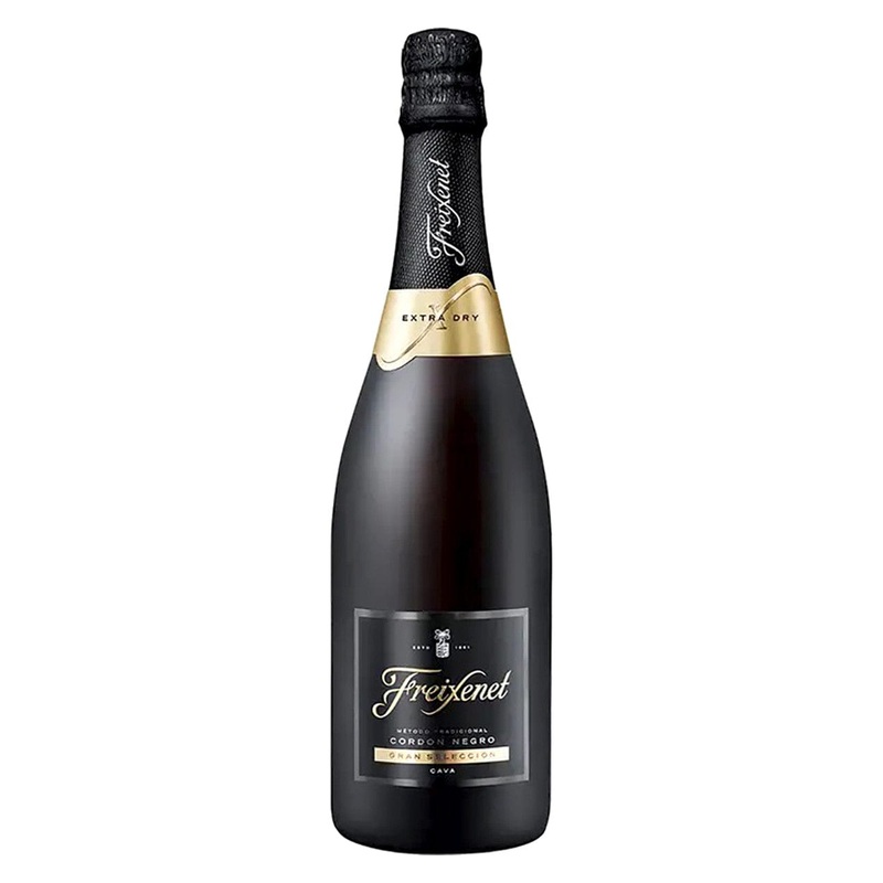 FREIXENET EXTRA DRY 750ML