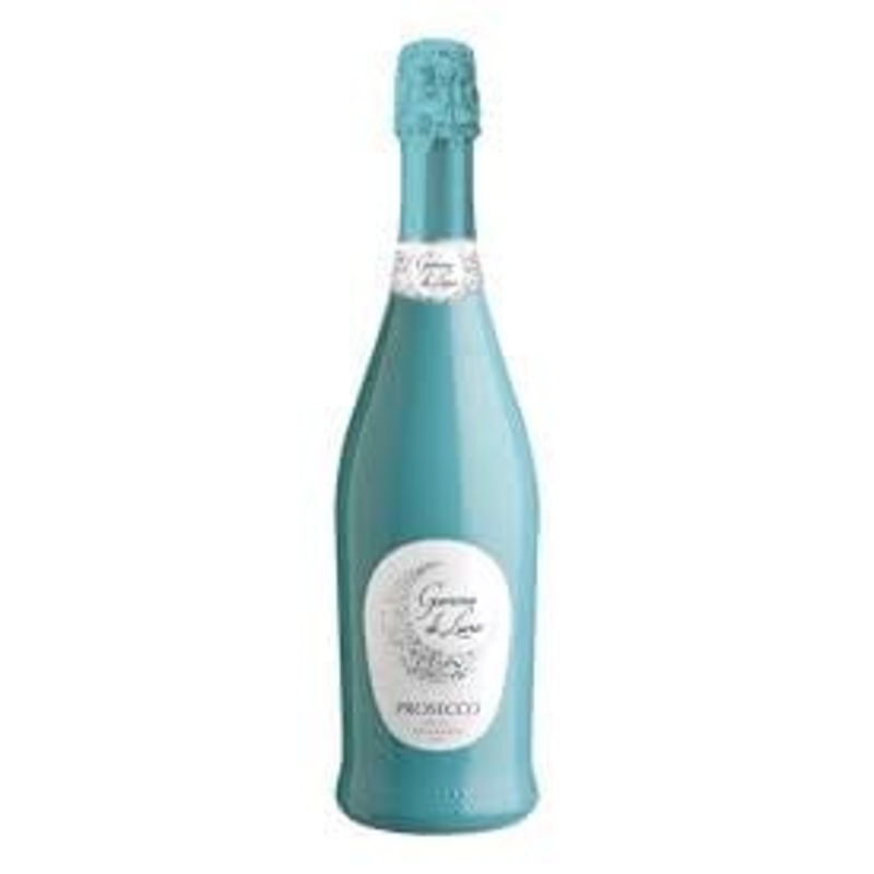 GEMMA DI LUNA PROSECCO 750ML