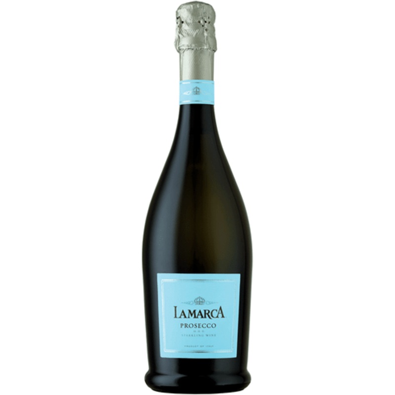LAMARCA PROSECCO 750ML