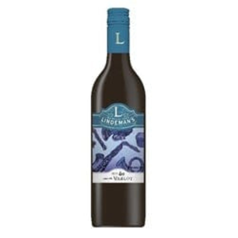 LINDEMANS MERLOT 1.5L